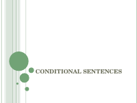 Lesson 25 _Conditional Sentences (1).pdf